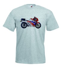 Honda nc35 rvf for sale  TROWBRIDGE