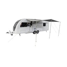 Dometic solar shade for sale  BURTON-ON-TRENT