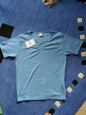 Damen tops blusen gebraucht kaufen  Friedrichsdorf