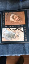 Breaking johnny bluck for sale  BOURNEMOUTH