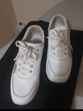 Nero giardini sneakers usato  Rosarno