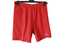 Pringle shorts waist for sale  DUNS