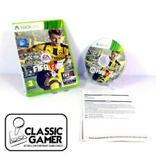 FIFA 17 (Xbox 360) *QUASE PERFEITO* comprar usado  Enviando para Brazil