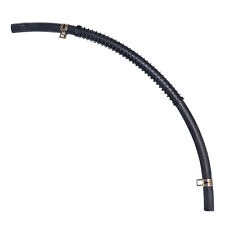 Hose for brake d'occasion  Expédié en Belgium