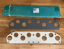 hillman manifold for sale hillman manifold for sale CLACTON-ON-SEA