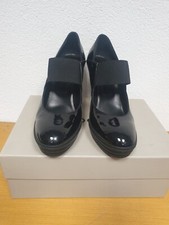 scarpe hogan n 37 usato scarpe hogan n 37 usato Milano