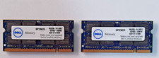 Memoria ram dell usato  Trapani