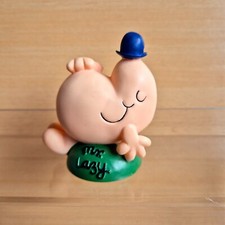 1998 men lazy for sale  LEICESTER