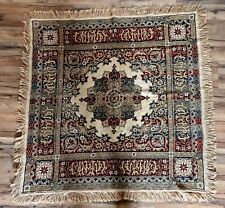 Vintage square spanish for sale  Hagerstown