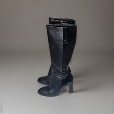Karen millen black for sale  GLASGOW