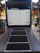 Horsebox good pay for sale  LOUGHBOROUGH