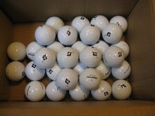 Bridgestone premier tour for sale  Omaha