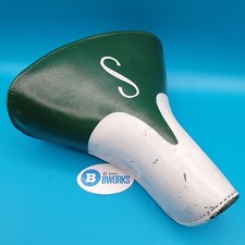 Schwinn approved seat for sale  Saint Louis