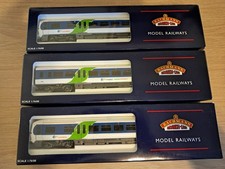 Bachmann 026 class for sale  ASHBY-DE-LA-ZOUCH
