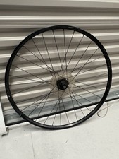 Inch disk brake for sale  HYDE