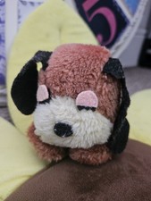 Vintage small puppy for sale  BIRMINGHAM