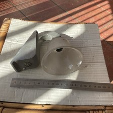 Vintage small old for sale  BOLTON