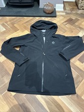 Black diamond recon for sale Black diamond recon for sale  WIRRAL