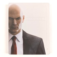 Hitman intégrale saison d'occasion  Angers-