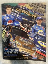 2003 daytona pepsi for sale  Jackson