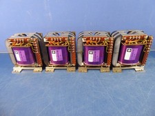 Telefunken netztrafos typ gebraucht kaufen  Buchen (Odenwald)