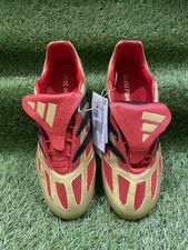 Adidas predator precision d'occasion  Villeneuve-sur-Lot