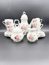 Antique chinese fine for sale  Gustine