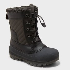 Motion kids leather for sale  USA