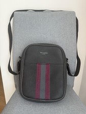 Ted baker bag for sale  BRACKNELL