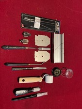 box miter jorgensen for sale  Lawrence