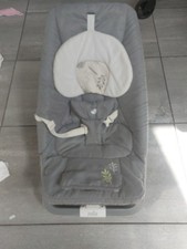 joie baby for sale joie baby for sale LIVERPOOL