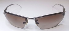 Parts ray ban for sale  Immokalee