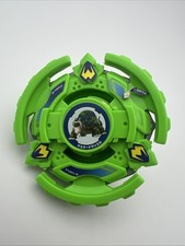 Master draciel beyblade for sale  Tucson