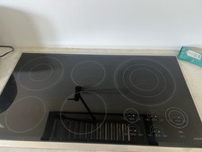 wolf 36 cooktop for sale wolf 36 cooktop for sale Orlando