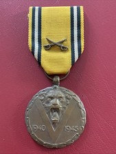Ww1 ww2 post for sale  NORTHAMPTON