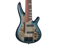 Open box ibanez for sale  Winchester