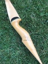 Damon howatt cavalier for sale  Skokie