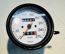 moto guzzi tacho gebraucht kaufen moto guzzi tacho gebraucht kaufen Tawern