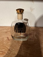 Barton 1792 kentucky for sale  Paragould