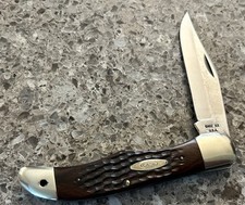 Vintage 6165 case for sale  Turlock