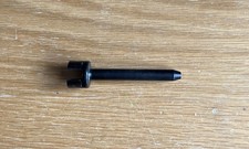 Webley scott series for sale  SUNBURY-ON-THAMES