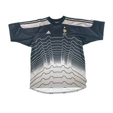Maillot football vintage d'occasion  Caen