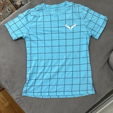 Nike tennis shirt for sale  Saint Louis