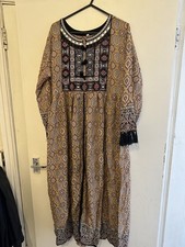 Maxi dress for sale  BIRKENHEAD
