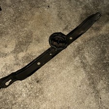 Spare tire carrier for sale  Decatur