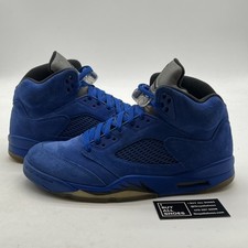 Size air jordan for sale  Alpharetta