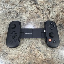 Backbone controller iphone for sale  El Campo