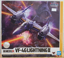 Metal macross flashback for sale  Dallas