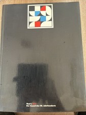 soundbuch gebraucht kaufen  Kirchheimbolanden