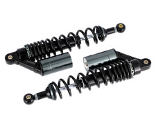 Set tuning struts d'occasion  Expédié en Belgium